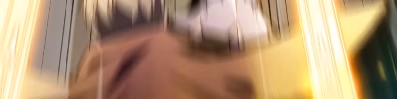 Página do Capítulo 11