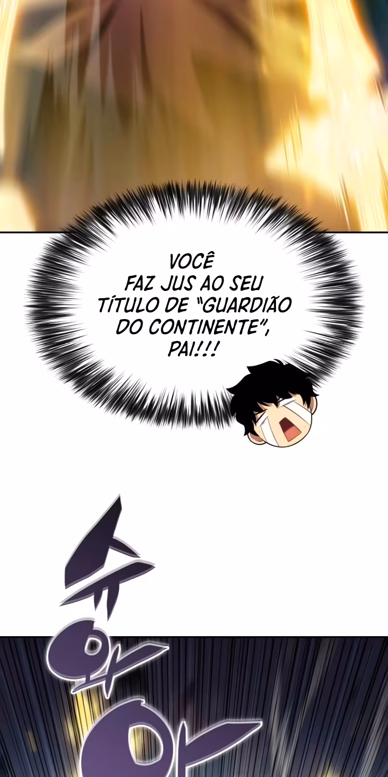 Página do Capítulo 11