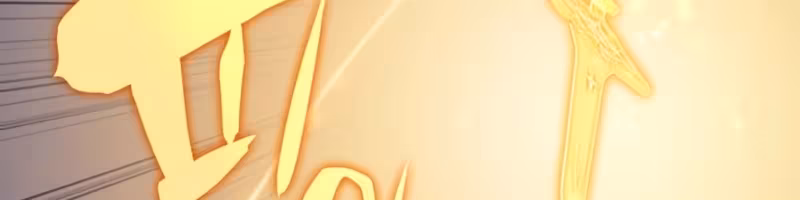 Página do Capítulo 11