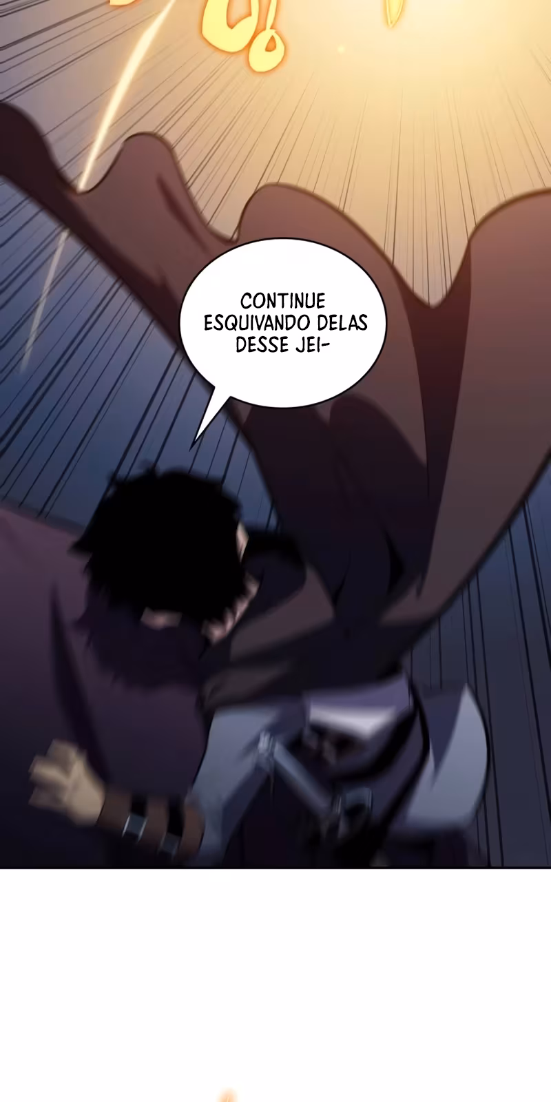 Página do Capítulo 11