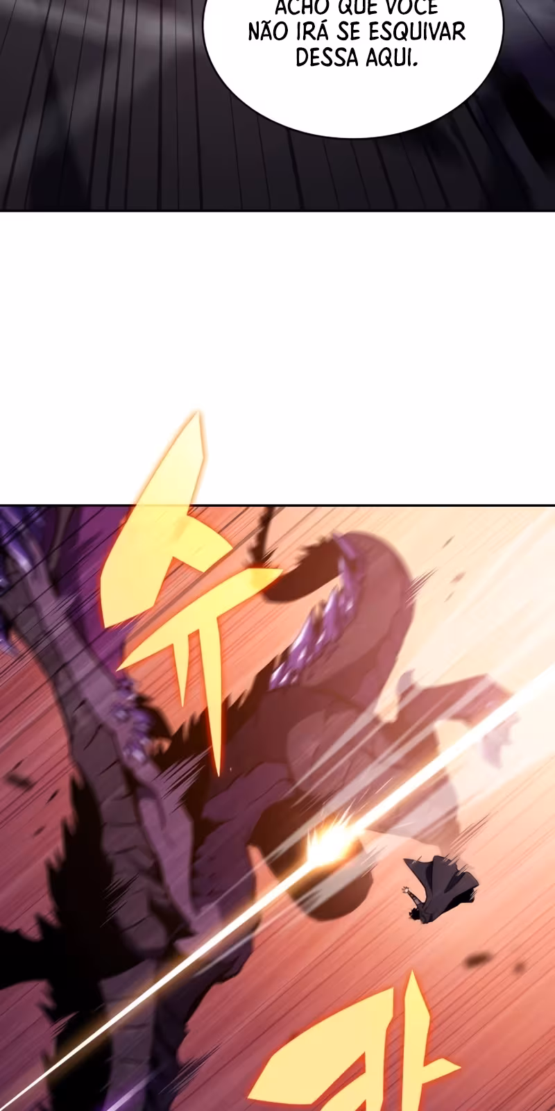 Página do Capítulo 11
