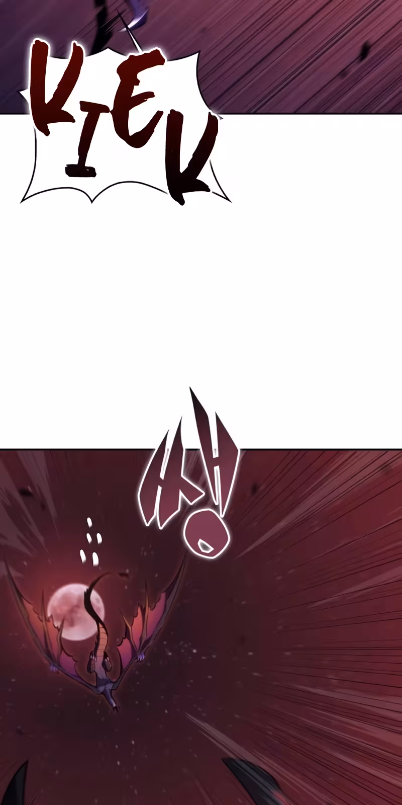 Página do Capítulo 11