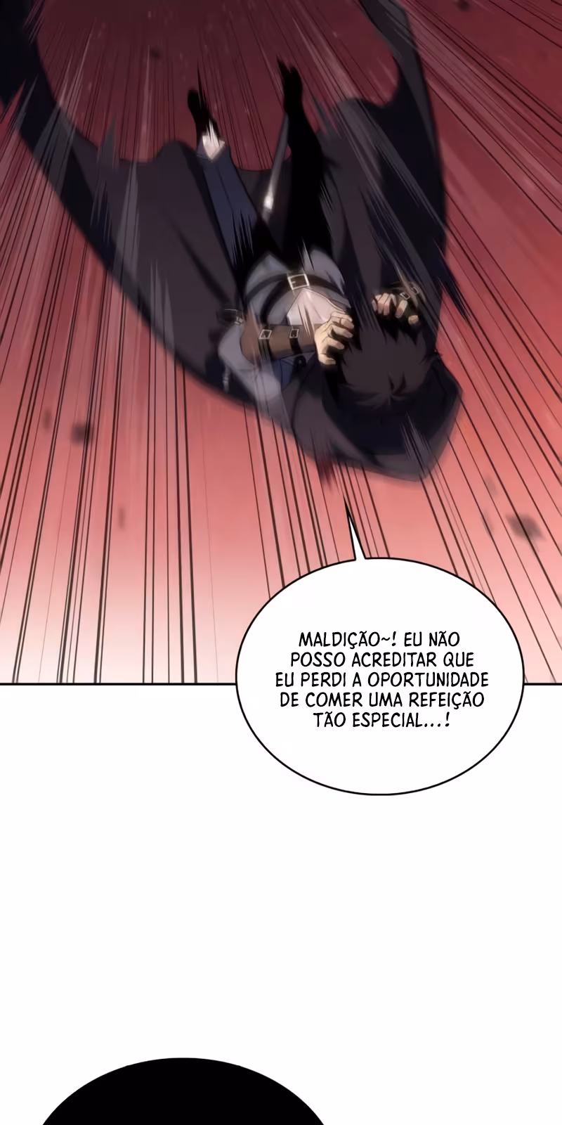 Página do Capítulo 11
