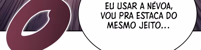 Página do Capítulo 11