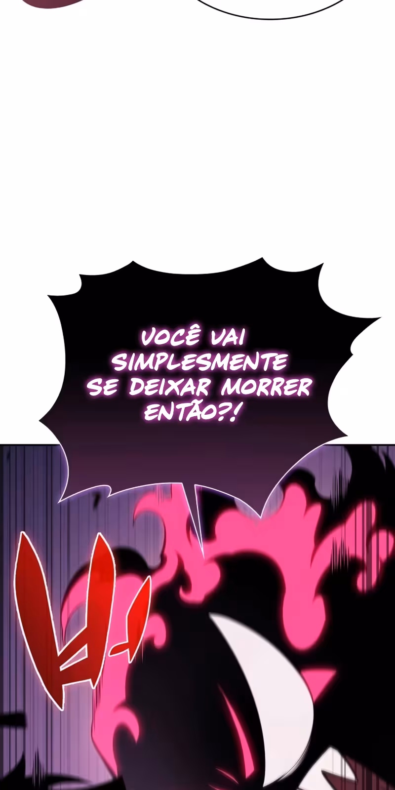 Página do Capítulo 11