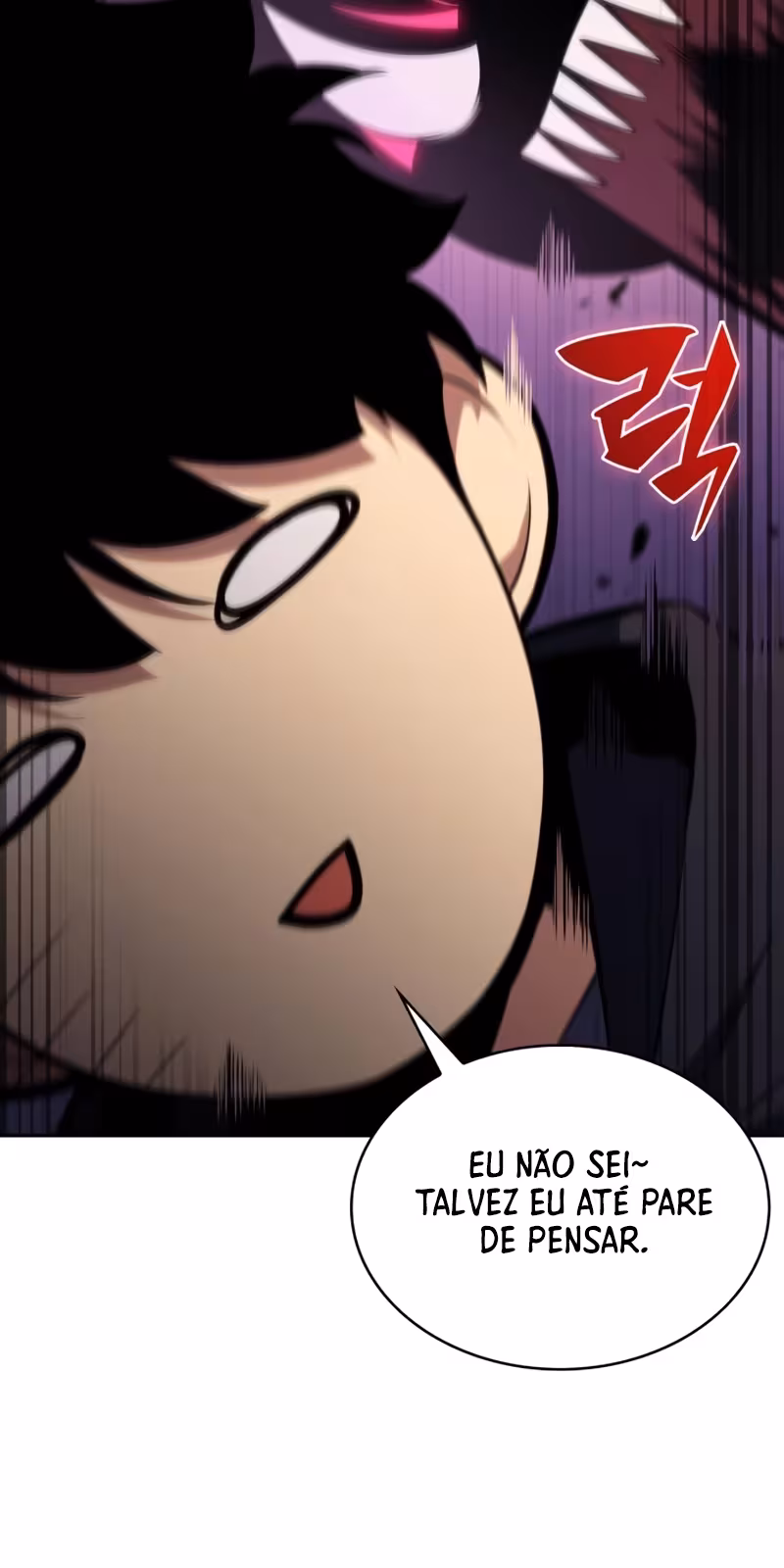 Página do Capítulo 11