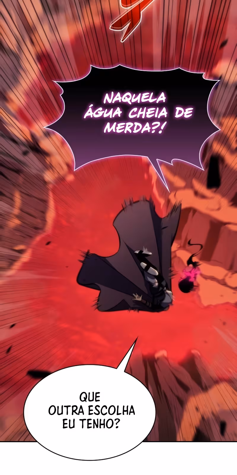 Página do Capítulo 11