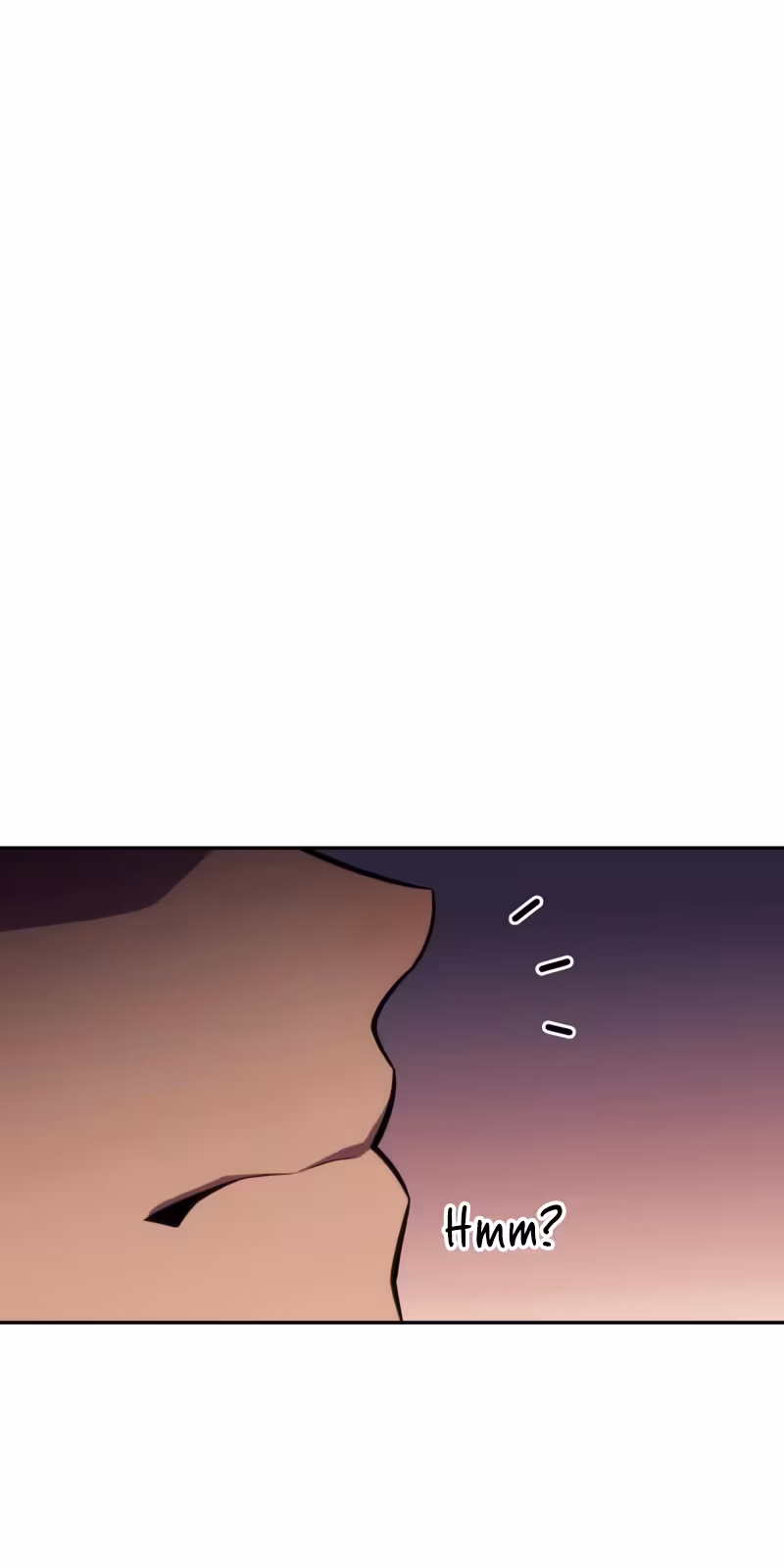 Página do Capítulo 11