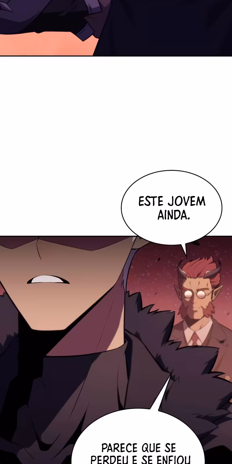 Página do Capítulo 11