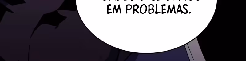 Página do Capítulo 11
