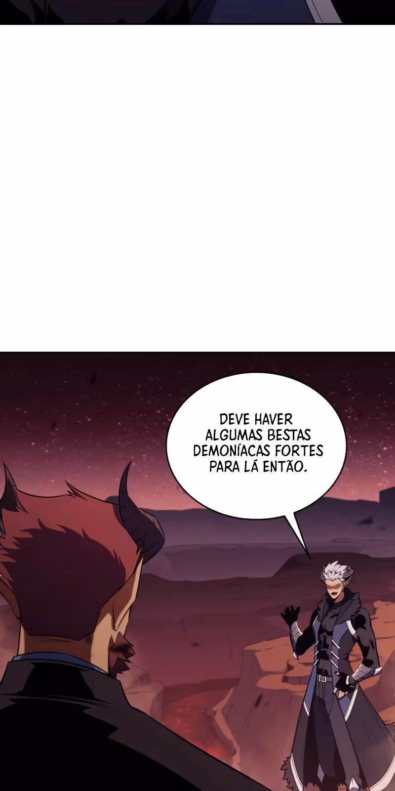 Página do Capítulo 11