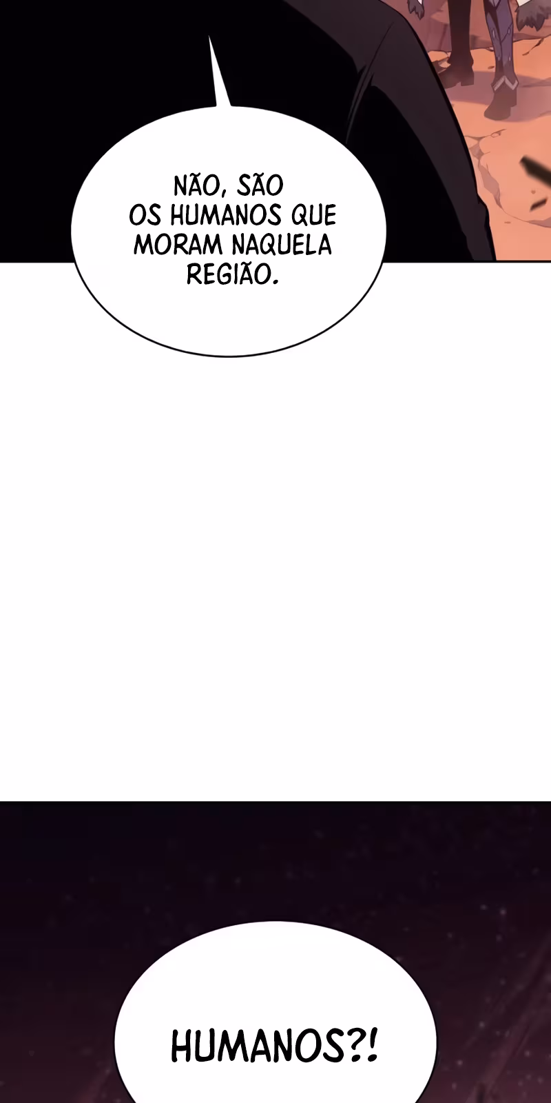 Página do Capítulo 11