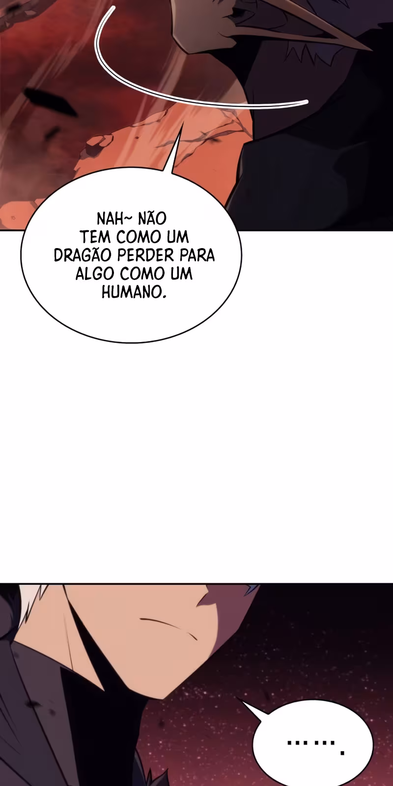Página do Capítulo 11