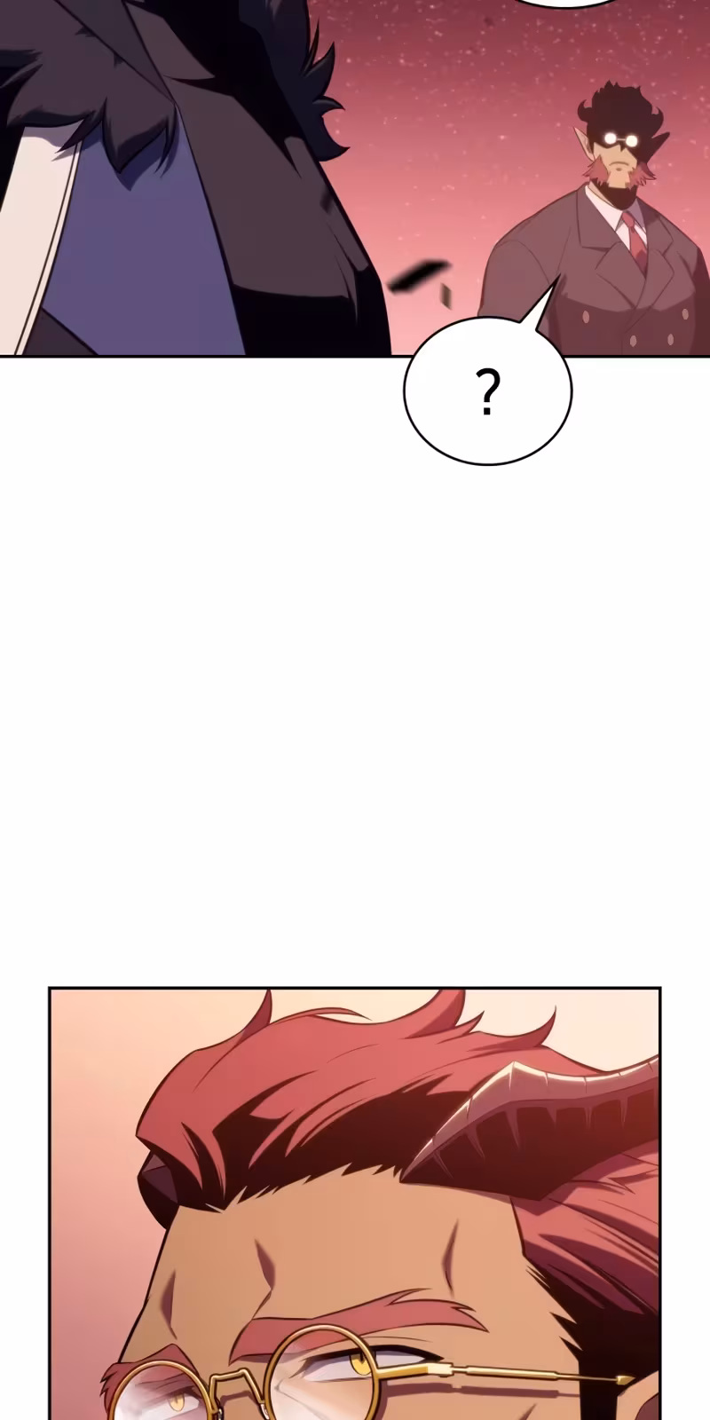 Página do Capítulo 11