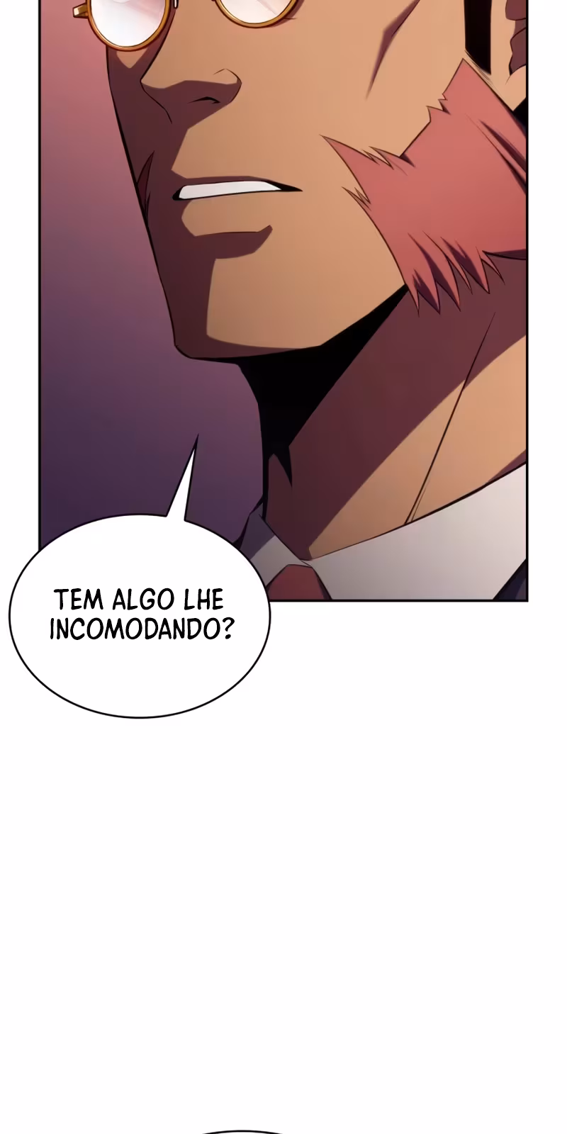 Página do Capítulo 11