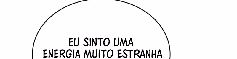 Página do Capítulo 11