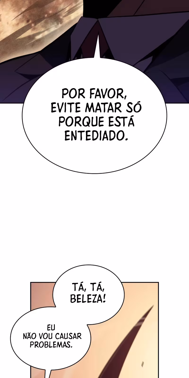 Página do Capítulo 11