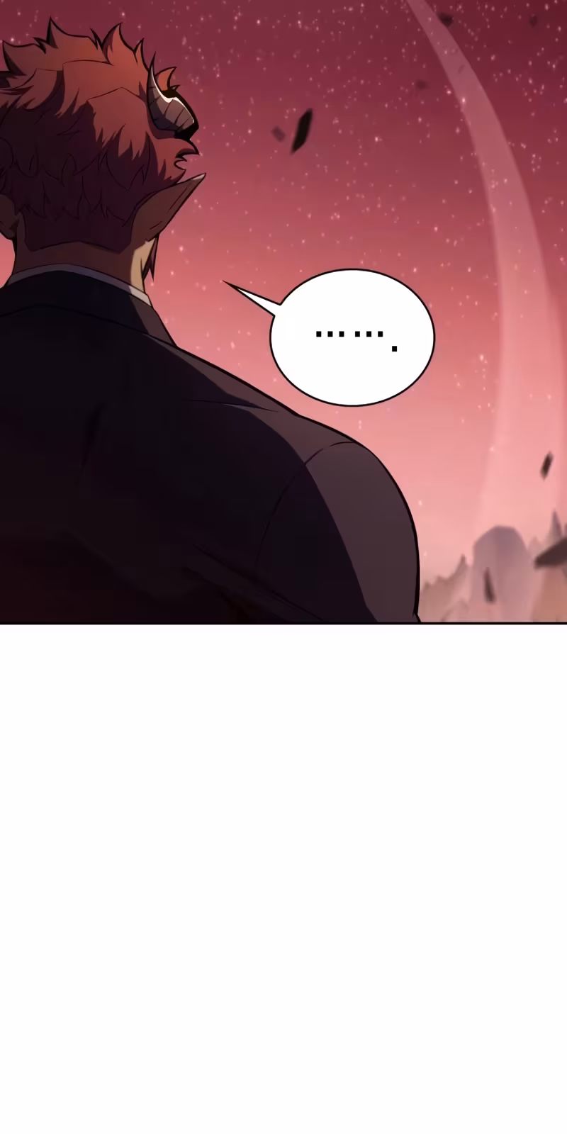 Página do Capítulo 11
