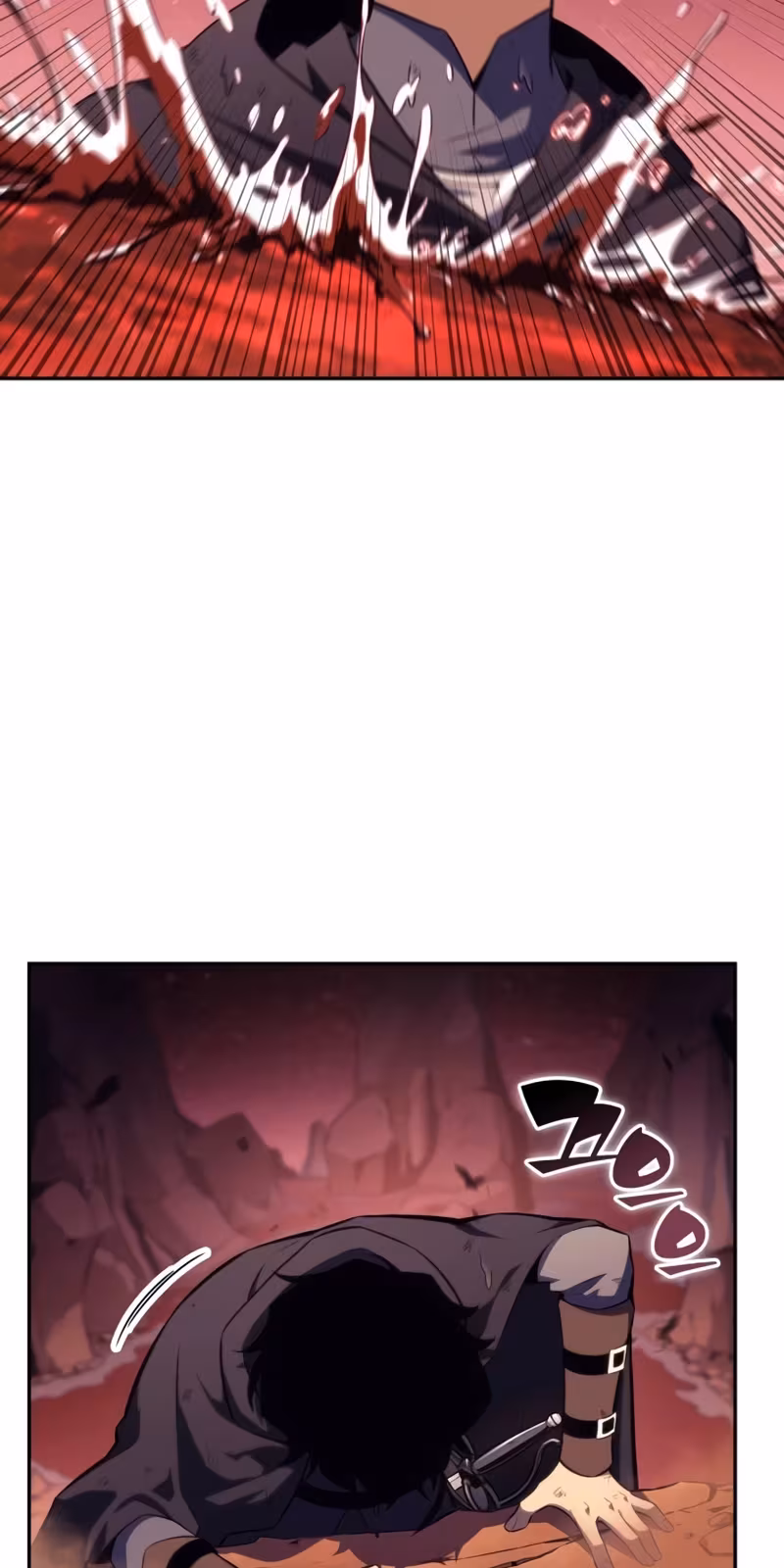 Página do Capítulo 11