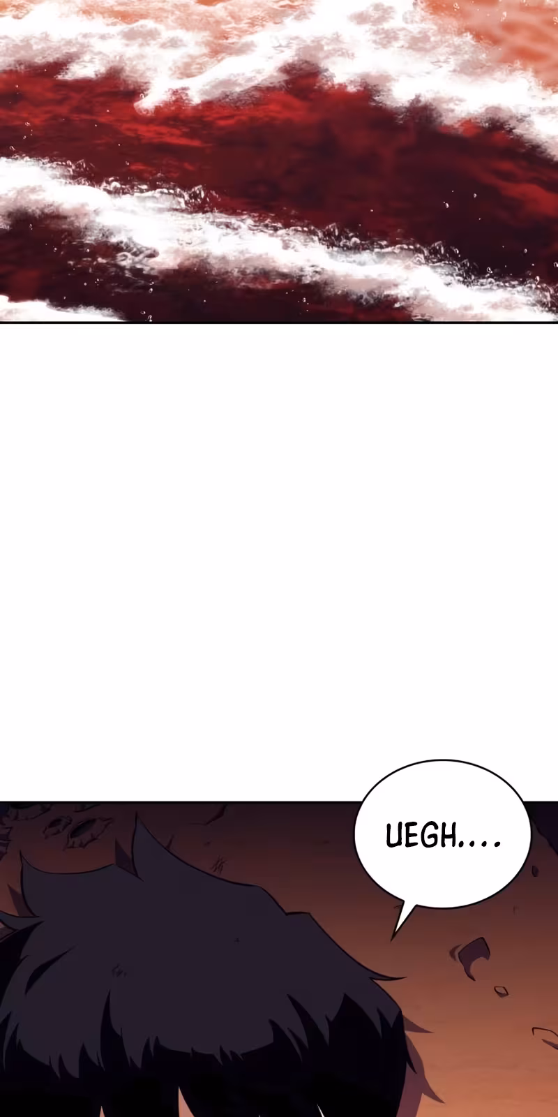 Página do Capítulo 11