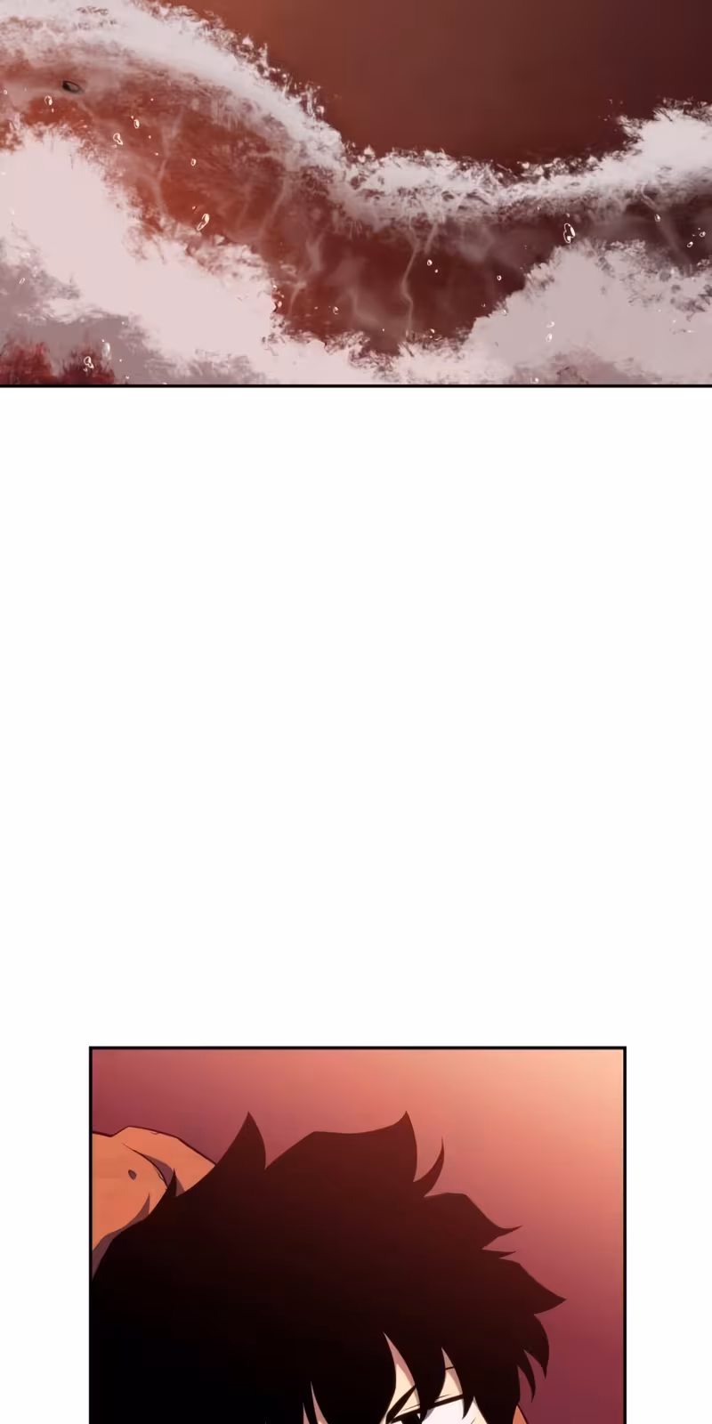 Página do Capítulo 11