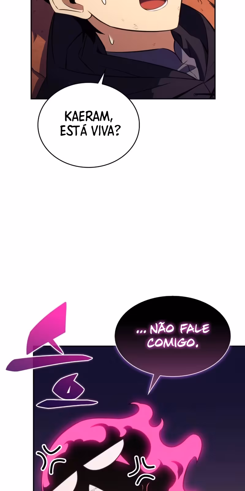 Página do Capítulo 11