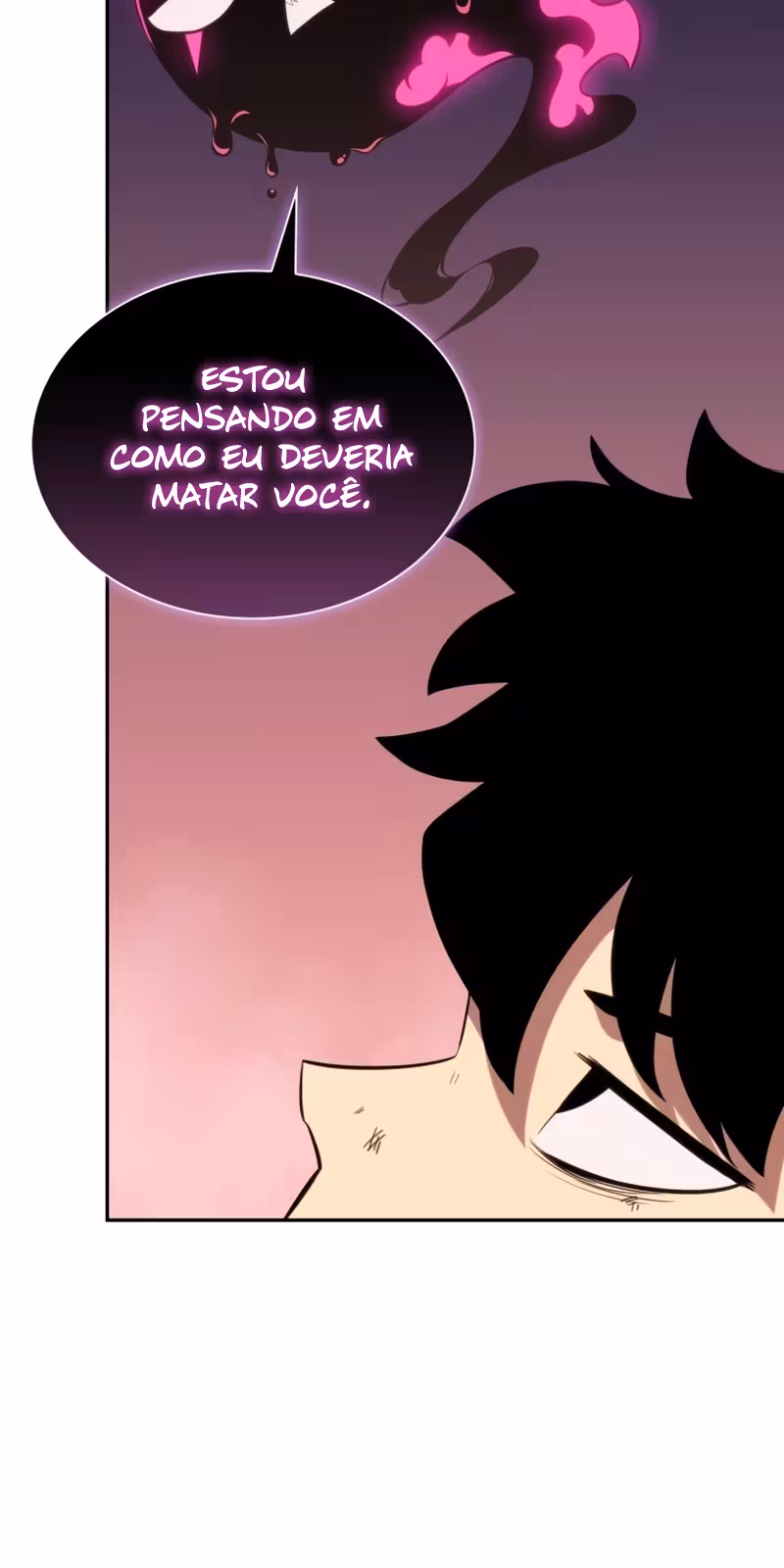 Página do Capítulo 11