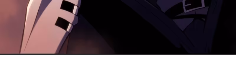 Página do Capítulo 11