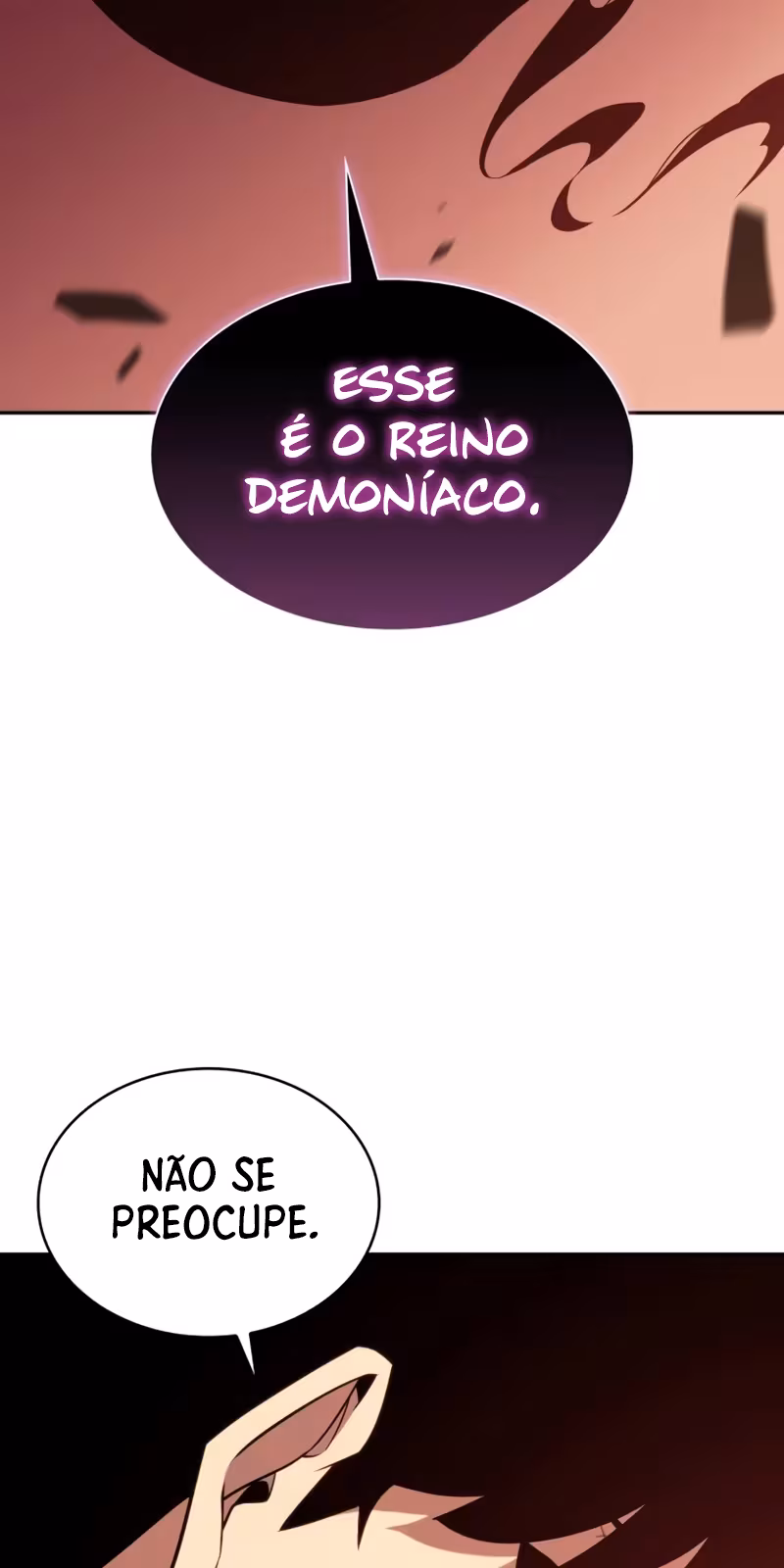 Página do Capítulo 11