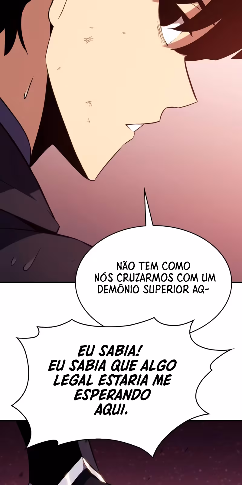 Página do Capítulo 11