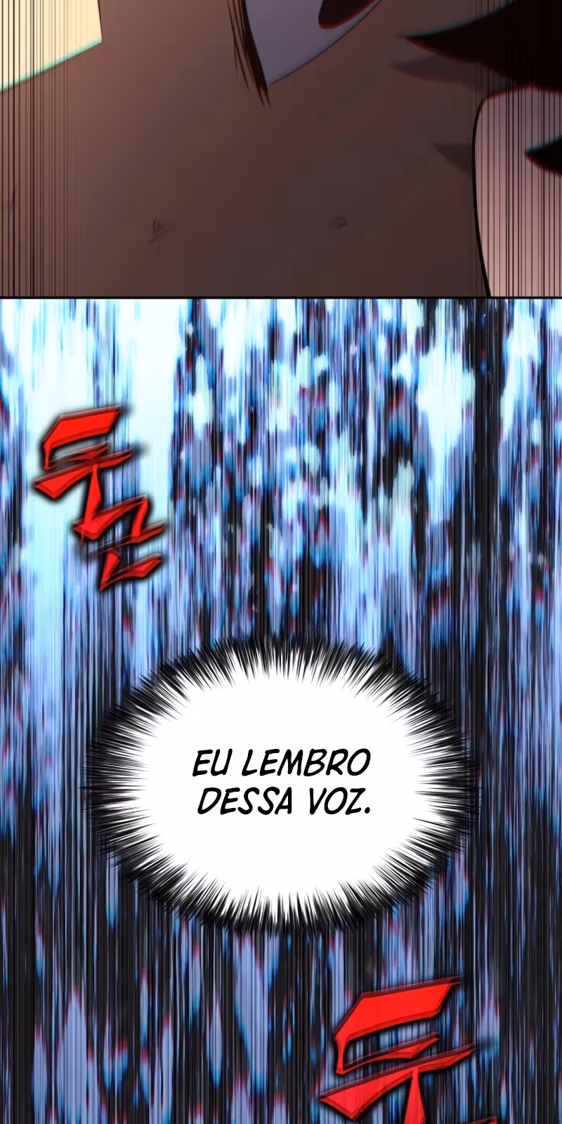Página do Capítulo 11