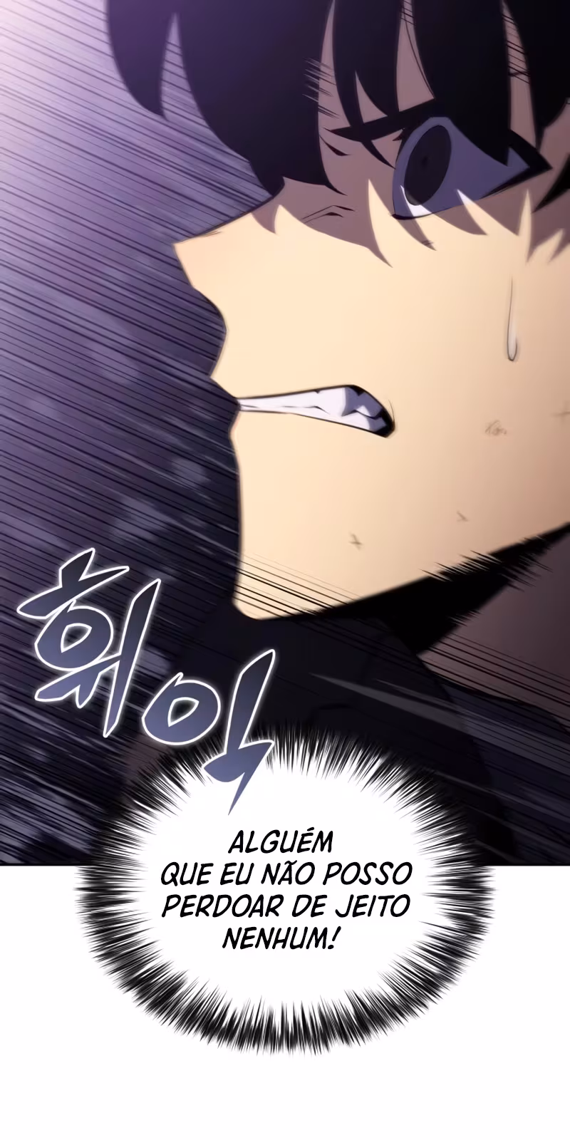 Página do Capítulo 11
