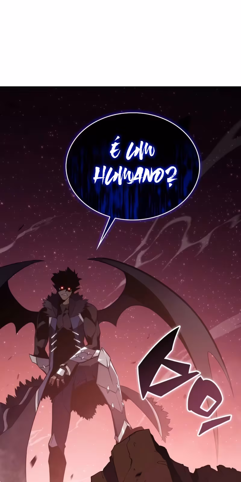 Página do Capítulo 11