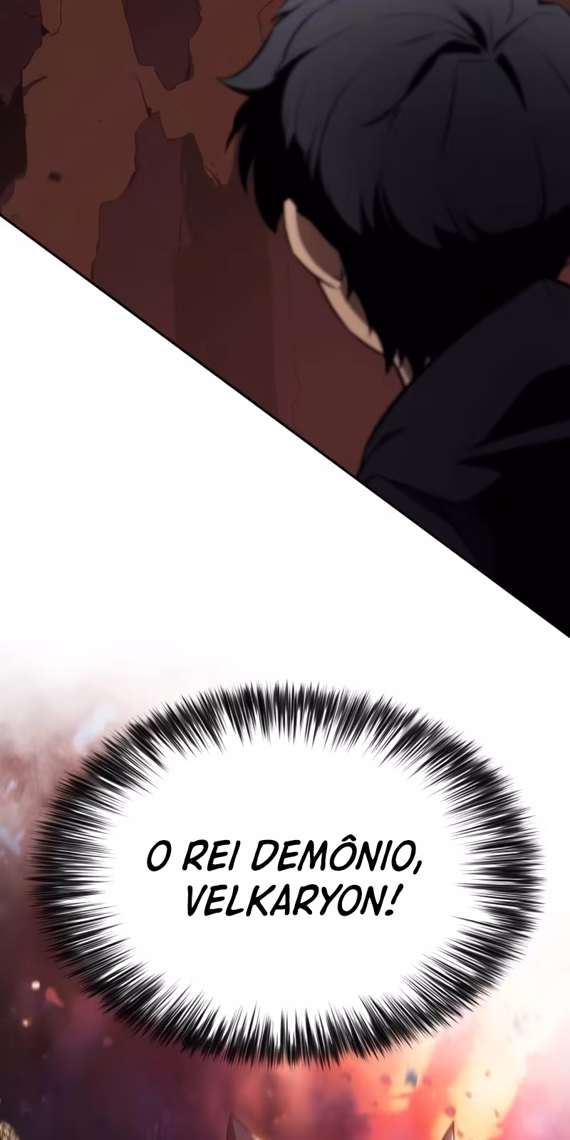 Página do Capítulo 11