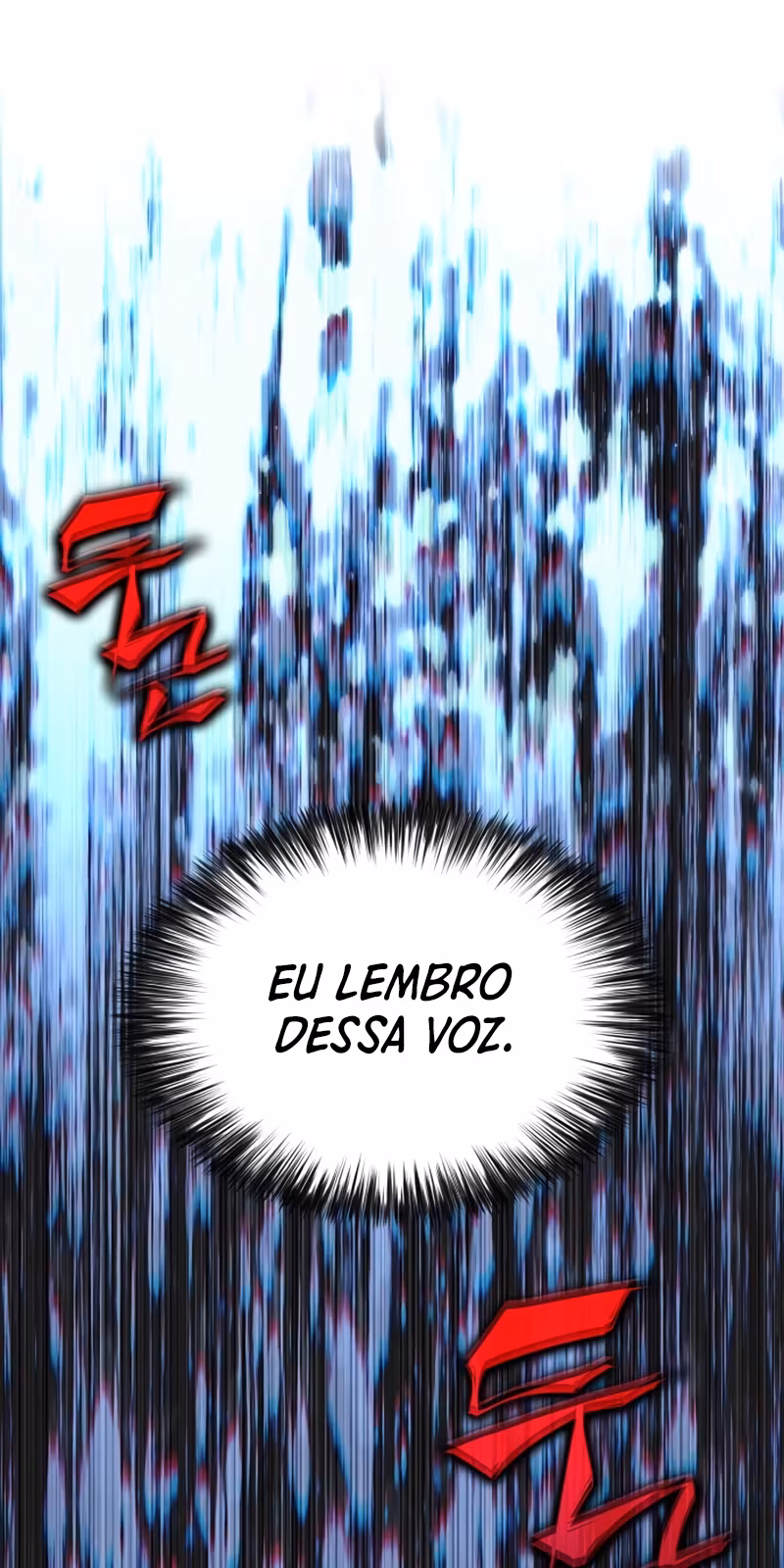 Página do Capítulo 12