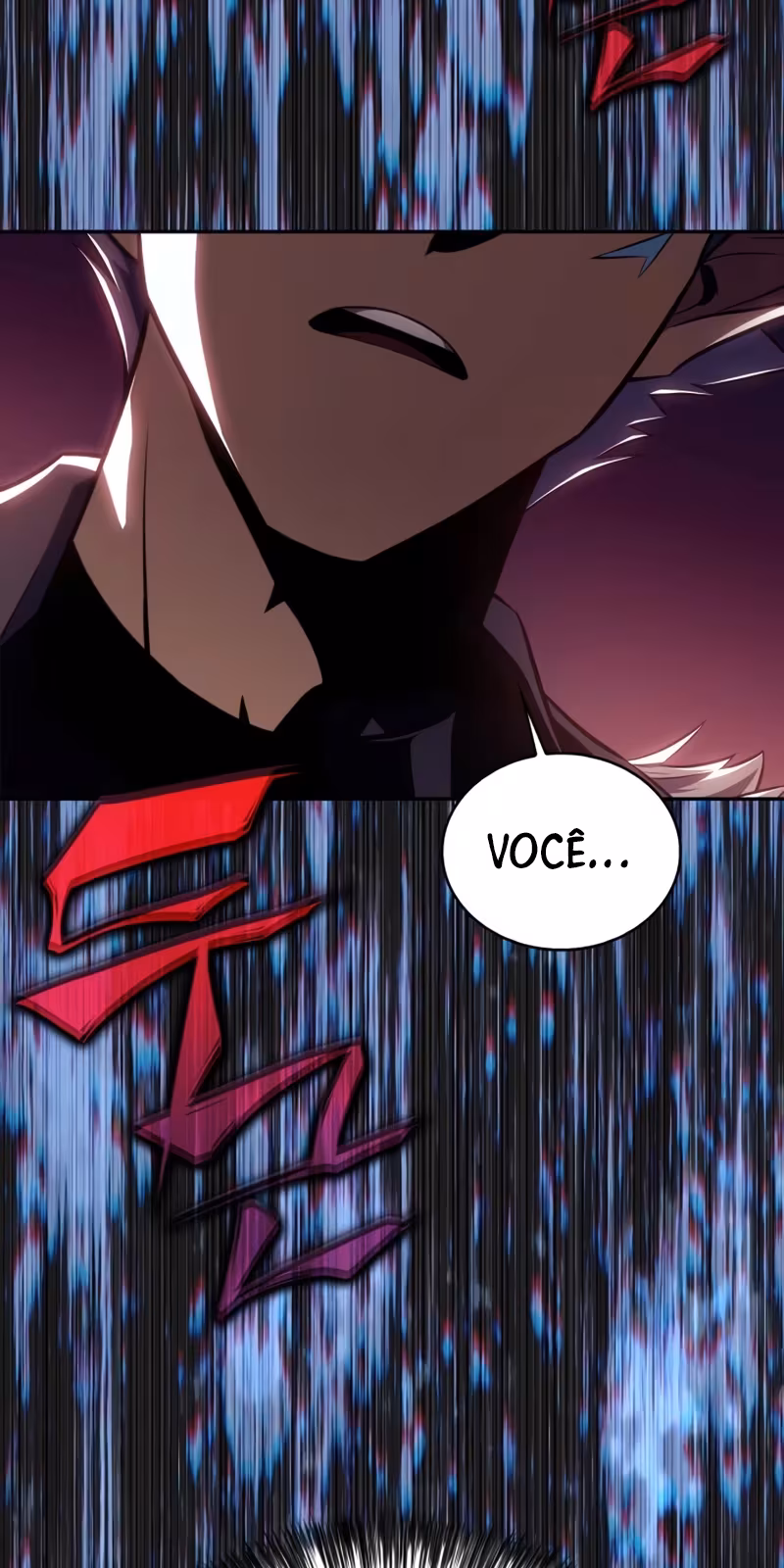 Página do Capítulo 12