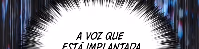 Página do Capítulo 12