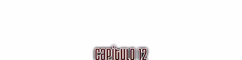 Página do Capítulo 12