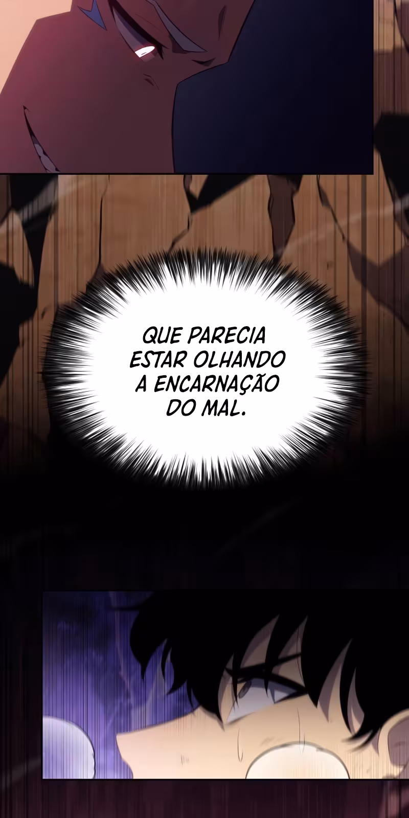Página do Capítulo 12