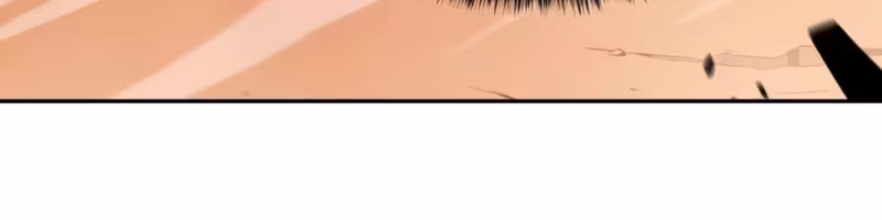 Página do Capítulo 12