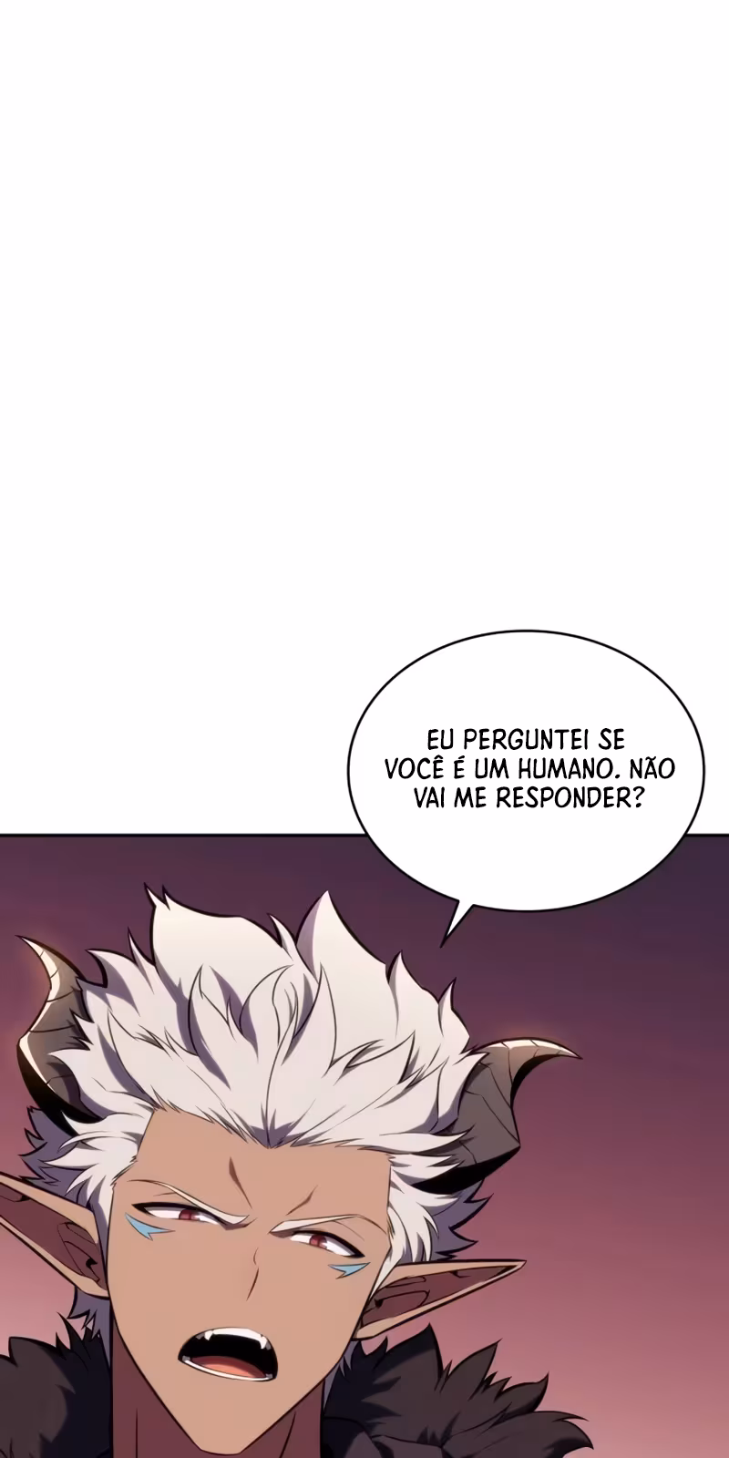 Página do Capítulo 12