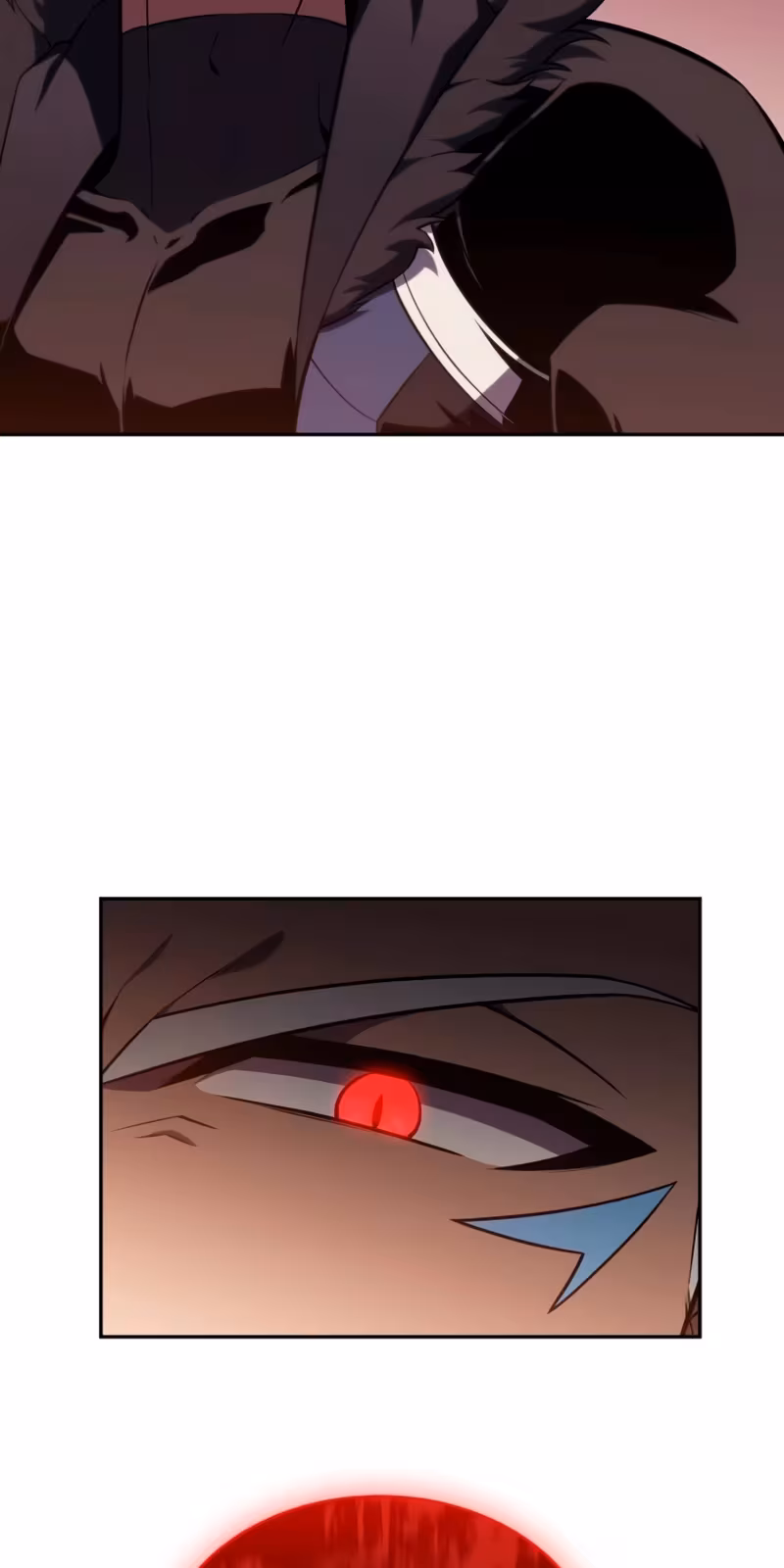 Página do Capítulo 12
