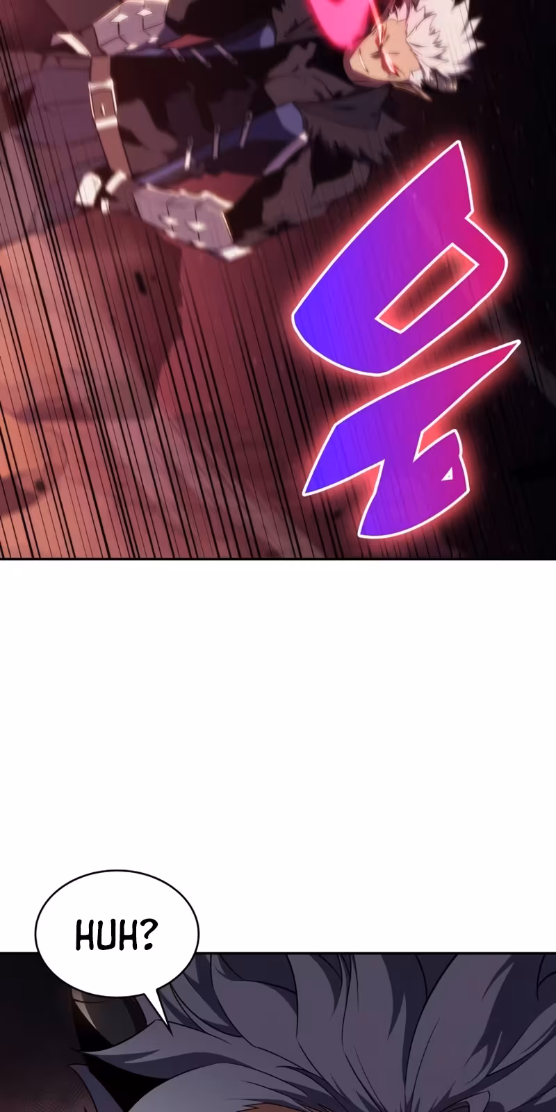Página do Capítulo 12