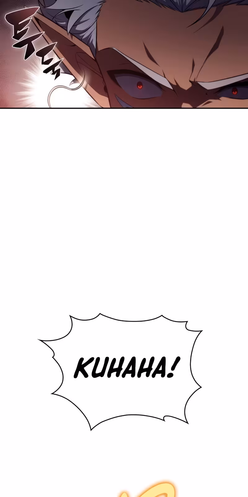 Página do Capítulo 12