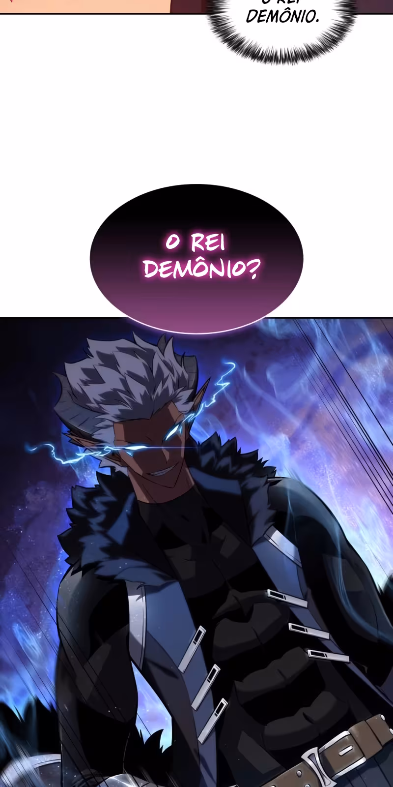 Página do Capítulo 12