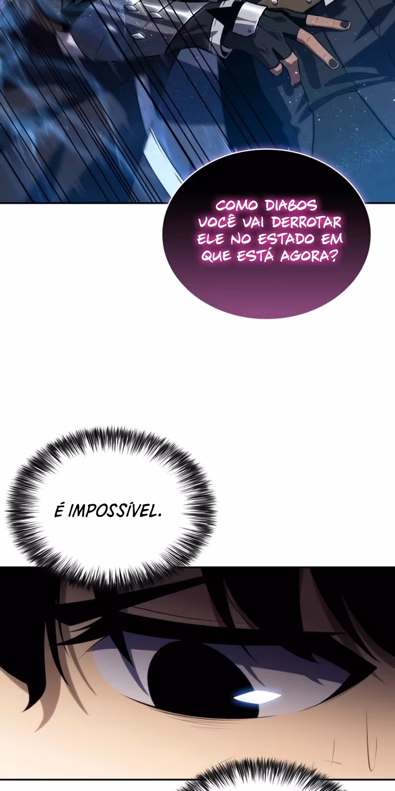 Página do Capítulo 12
