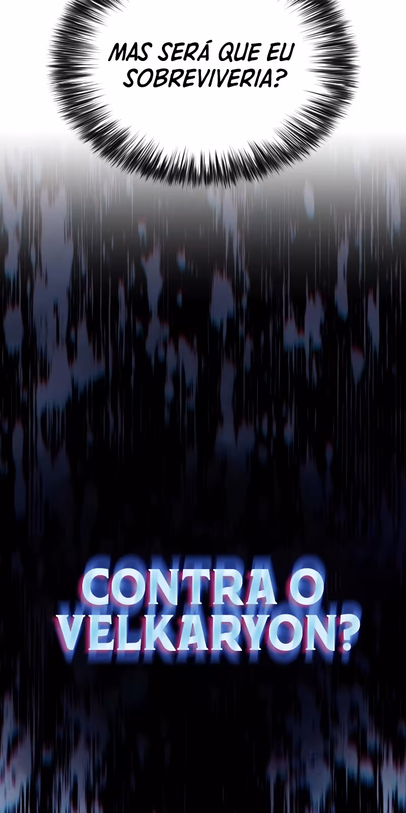 Página do Capítulo 12