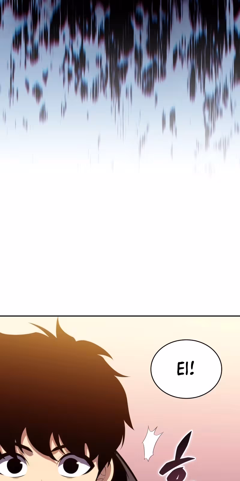 Página do Capítulo 12