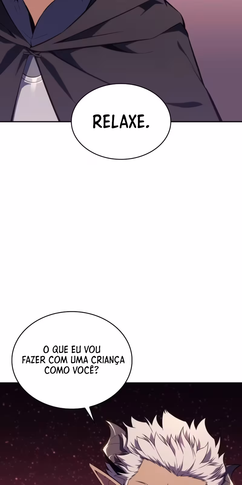 Página do Capítulo 12
