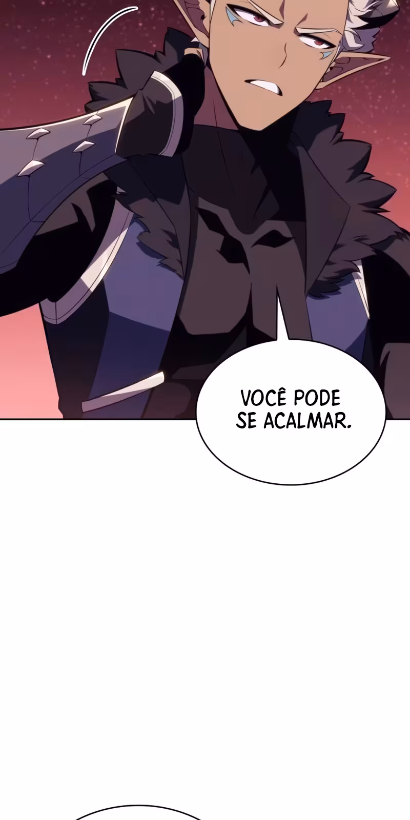 Página do Capítulo 12